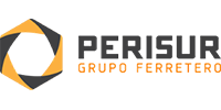 Grupo Ferretero Perisur