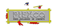 Piexco