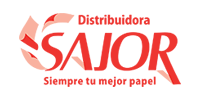 Sajor